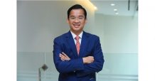 SUPERดึง AC ENERGYเข้าร่วมถือหุ้น49%โซลาร์ฟาร์มในประเทศเวียดนาม