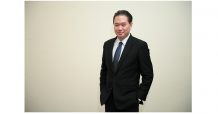 IMH ประกาศตั้งรับ หากโควิด-19 เป็น “โรคประจำถิ่น”