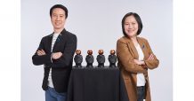กรุงศรี เฟิร์สช้อยส์พาหนังและแคมเปญโฆษณา คว้า 4 รางวัล งาน ADMAN AWARDS & SYMPOSIUM 2020 & 2021