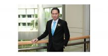 IMH สบช่อง Re-Open ศูนย์พักคอย รับคนไข้โควิด สู้ “โอมิครอน”
