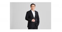 PRINC ผุด Hospitel เตียงรักษาโควิด-19 ทั่วประเทศ