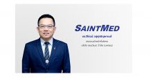 ‘SMD’ ปักธงผลงานปี 2565 คาดมีรายได้แตะ 1,800 ล้านบาท