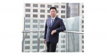 SCAP กางแผนธุรกิจปี 65 เดินหน้ามุ่งสู่ Tech Leasing เล็งเข้าตลาดหลักทรัพย์ฯเร็วกว่าคาด