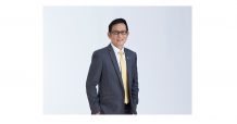 ปตท. ช่วยเหลือราคาพลังงานให้แก่ประชาชน สู้ภัยโควิด