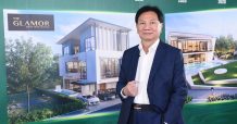 บมจ. พีซแอนด์ลีฟวิ่ง’ เปิดศักราชปี 65 เตรียมจัด IPO Roadshow นักลงทุนรายย่อย ผ่านแพลตฟอร์มออนไลน์ 21 ม.ค.นี้