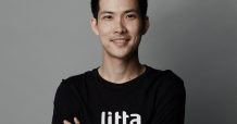 จิตตะ เวลธ์ โชว์ผลตอบแทน Jitta Ranking ปี 64 ชนะตลาดหุ้น Jitta Ranking เวียดนาม ยังครองความเป็นหนึ่ง โต 68%
