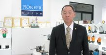 PIMO เปิดแผนธุรกิจปี 65 ตั้งเป้าดันรายได้แตะ 1,200 ล้านบาท