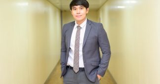 บล.เมย์แบงก์ ชี้ Fed ส่งสัญญาณการปรับเปลี่ยนนโยบายเป็นแบบเข้มงวด แต่หุ้นไทยยังน่าจะไปต่อ