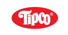 TIPCO ชี้แจงเรื่องการนำเสนอข่าวพาดพิงถึงบริษัทฯ และบุคคลในบริษัทฯ ที่คลาดเคลื่อนไปจากข้อเท็จจริง