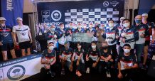 ธนาคารกรุงเทพ สนับสนุน Amazing Thailand Marathon Bangkok 2021 หนุนกีฬาส่งเสริมการท่องเที่ยว-กระตุ้นเศรษฐกิจ ฟื้นความเชื่อมั่นให้ประเทศ