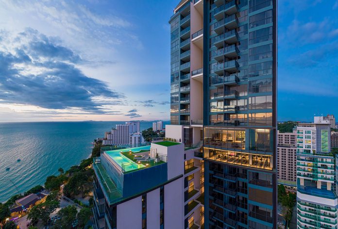 Andromeda Condominium_02 (1)