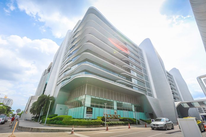 COSMO OFFICE PARK (24) (1)
