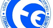 ‘EE’ ของดีเพียบจ่อปิดดีล 2-3 โปรเจกต์กัญชงเพิ่ม พร้อม XW แจกวอแรนต์ฟรี 4 ก.พ.นี้