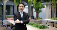“มูลนิธิเจริญโภคภัณฑ์พัฒนาชีวิตชนบท” ขับเคลื่อนแผน ปี 65 มุ่งตอบแทนคุณแผ่นดิน – พัฒนาคุณภาพชีวิต – สร้างผู้นำรุ่นใหม่ด้านเกษตร