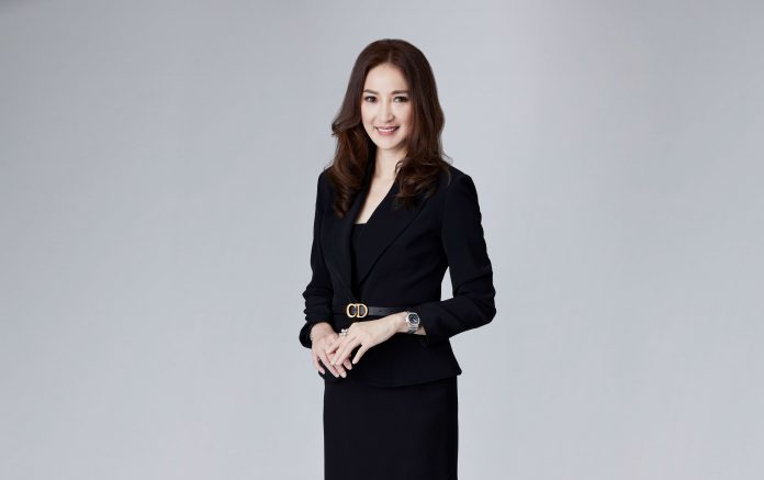 Ms.Yupapin Wangviwat