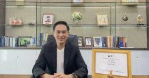 UHERO พร้อมซื้อขายในตลาดหลักทรัพย์ฯ