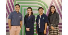 ดีพร้อมจับมือวู้ดดี้ เวิลด์ เปิดโครงการ DIPROM Agro Beyond Academy รุ่นที่ 3
