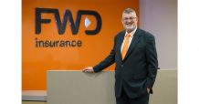 FWD ประกันชีวิต ห่วงใยลูกค้าที่ได้รับผลกระทบโควิด-19 ขยายระยะเวลาผ่อนชำระ – ยกเว้นดอกเบี้ยต่ออายุกรมธรรม์