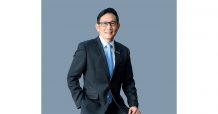 ผลการดำเนินงานปี 64 ปตท.และบริษัทย่อย มีกำไร 5% ของยอดขาย บอร์ด ปตท. อนุมัติเงินปันผลประจำปี รวมเงินส่งรัฐปี 64 กว่า 82,500 ล้านบาท