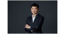 “Bluebik แนะธุรกิจ 4 สิ่งต้องรู้ก่อนทำ Data-driven Marketing”
