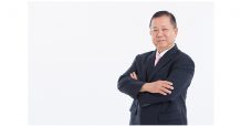 SNNP ลั่นกำไรปี 65 ทุบสถิติสูงสุดใหม่ ยอดขายทะลุ 5 พันลบ.ปี 64 กำไรทำนิว 437.2 ลบ.