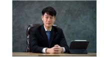 TPLAS ฉุลยรับปีเสือ ปักหมุดรายได้โต 10%