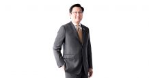 ตลาดหลักทรัพย์ฯ ปรับเกณฑ์ Foreign Listing เพื่อเพิ่มโอกาสในการเข้าจดทะเบียนในตลาดหุ้นไทยของบริษัทต่างประเทศ