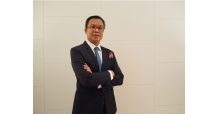 THRE ตั้งสำรองรับมือโควิด เดินหน้านำบริษัทลูก “EMCS” เข้าตลท
