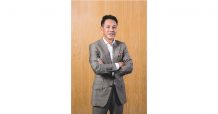 CMO เตรียมทรานส์ฟอร์มครั้งยิ่งใหญ่สร้างก้าวใหม่สู่การเป็น Experience-Tech Creator