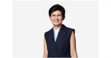 ‘โอสถสภา’ โชว์ผลการดำเนินงานปี 64 ยอดขายโตสวนกระแส รักษากำไรและสถานะการเงินแข็งแกร่งแม้เผชิญปัจจัยลบ