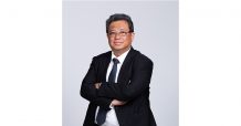 ALTลุยพัฒนาโครงข่ายข้ามแดน15จุด