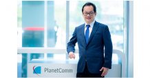 PLANET โชว์กำไรปี 64 โต 174.59%