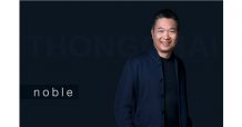 “โนเบิล”จ่อปันผลเพิ่มเติมอัตราหุ้นละ 0.08 บาท