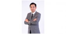 PwC เผยความเชื่อมั่นของซีอีโอเอเชียแปซิฟิกสูงสุดในรอบ 10 ปี
