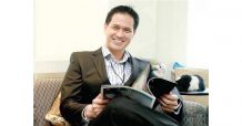 ECL ปี 64 โชว์กำไรกระฉูด 214.54% ทะยานแตะ 194.01 ล้านบาท