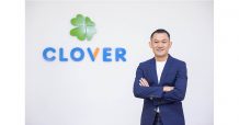 ‘CV’ ประกาศงบปี 2564 กวาดกำไรสุทธิ 147.17 ล้านบาท เติบโตกว่า 54.8% บอร์ดไฟเขียวจ่ายเงินปันในอัตราหุ้นละ 0.0235 บาท