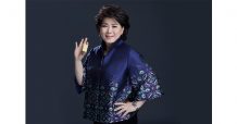 YLG คว้ารางวัลผู้ส่งออกทองคำที่มีความรับผิดชอบสูงสุดจากสื่อการเงินระดับโลก ตั้งเป้าขยายตลาดสู่จีน-อินเดีย