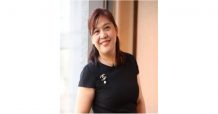SRICHA โชว์งบปี 64 กำไร 341.52 ล้านบาท โต 140 %