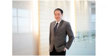 “ IMH ” เฮ ได้รับเลือกเป็นรพ.ฉีดวัคซีน “ซิโนฟาร์ม เด็ก”