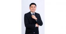 EA ได้รับเลือกเป็นองค์กรเสมอภาคทางเพศระดับโลกจากบลูมเบิร์ก 2 ปีซ้อน