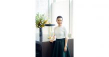 “แอสเสท เวิรด์ คอร์ปอเรชั่น” ติดอันดับบริษัทยั่งยืนจาก “S&P Global” ประจำปี 2022
