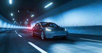 ส่องตลาดรถหรูในไทย…โอกาสและความท้าทายที่น่าจับตามอง