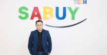 SABUY รุกธุรกิจปล่อยสินเชื่อรายย่อย – สินเชื่อรถยนต์ครบวงจร ทุ่มกว่า 80 ล้านบาท
