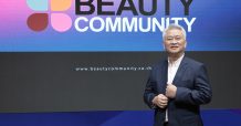 BEAUTY ตั้งเป้าเทิร์นอะราวด์ รายได้โต 65% ปีนี้