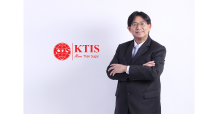 กลุ่ม KTIS เผยล่าสุดปริมาณอ้อยเข้าหีบสูงกว่าปีก่อน 32% พัฒนาคุณภาพอ้อยได้ผล ค่าความหวานสูงสุดเขตภาคเหนือ