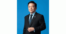 GC แข็งแกร่ง ออกหุ้นกู้ USD Bond รายแรกของไทยประจำปี 2565 สำเร็จทะลุเป้า สะท้อนความเชื่อมั่นจากนักลงทุนทั่วโลก
