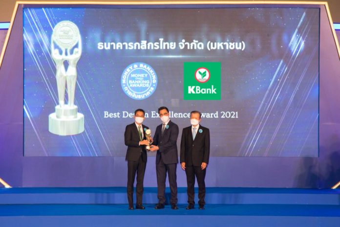 02_Photo_awards