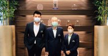 EKH ร่วมงาน Opportunity Day โชว์ผลงานปี 64โดดเด่น