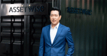 ASW ประกาศขึ้นทะเบียน Carbon Neutral เต็มตัว ขับเคลื่อนธุรกิจอย่างยั่งยืน กางแผนพัฒนาโครงการอสังหาฯ สีเขียว ตั้งแต่ต้นน้ำถึงปลายน้ำ เร่งติดตั้ง Solar Rooftop สนับสนุนพลังงานสะอาด มุ่งเป้าลดการปล่อยก๊าซเรือนกระจก