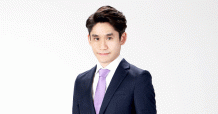 EIC มอง กนง. คงอัตราดอกเบี้ยนโยบายที่ 0.5% ตลอดปี 2022 เนื่องจากเงินเฟ้อที่เร่งตัวมาจากปัจจัยอุปทานเป็นสำคัญ และมีแนวโน้มกลับเข้าสู่กรอบนโยบายในปีหน้า